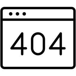 binance-deribit.com favicon